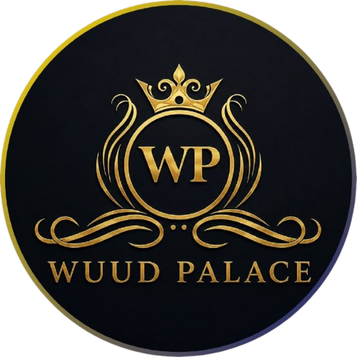 WUUL PALACE