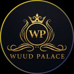 WUUL PALACE